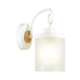 Изображение продукта Бра Odeon Light Smily 